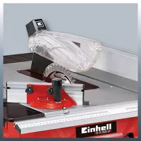 einhell-expert-table-saw-4340565-detail_image-007