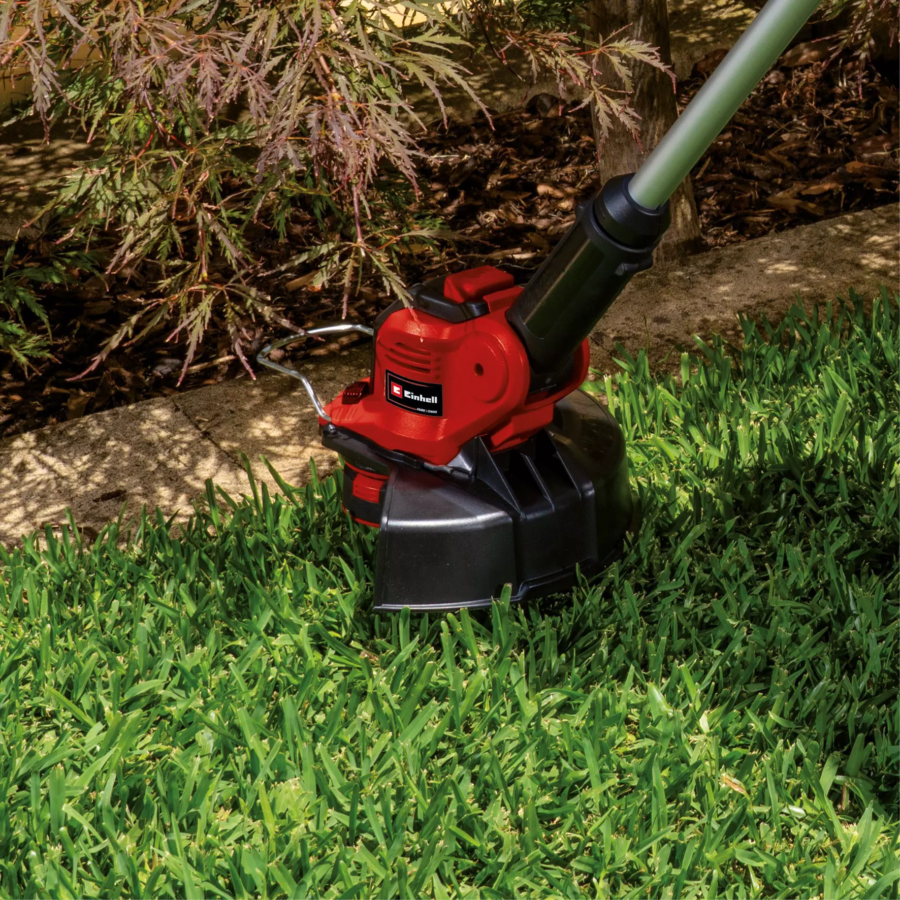 einhell-expert-cordless-lawn-trimmer-3411244-detail_image-002