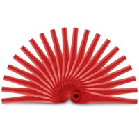 Spare Blade Set, 20 pcs., 24 - 25 cm Cutting Width