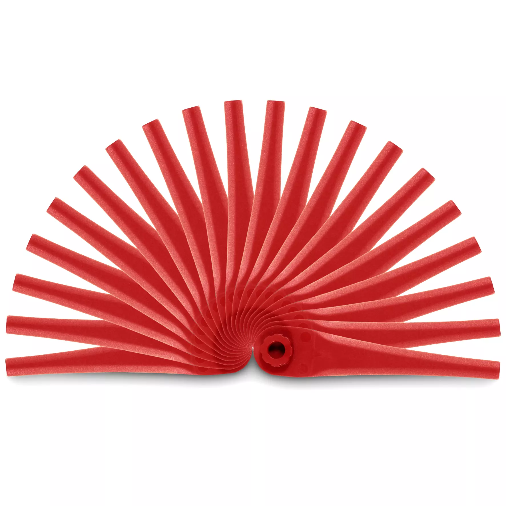 einhell-accessory-lawn-trimmer-accessory-3405738-productimage-001