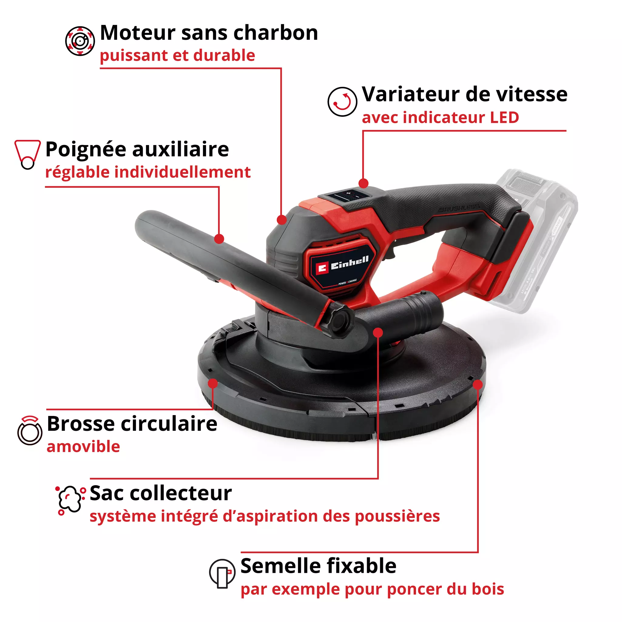 einhell-professional-cordless-drywall-polisher-4259995-key_feature_image-001
