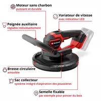 einhell-professional-cordless-drywall-polisher-4259995-key_feature_image-001