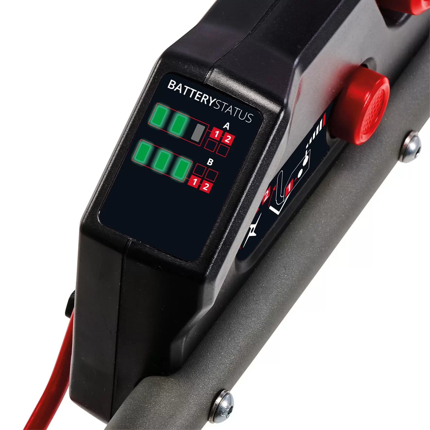 einhell-professional-cordless-tiller-3431220-detail_image-003