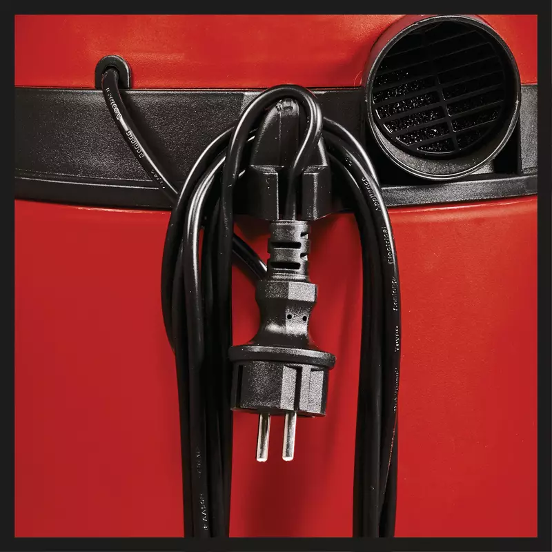 einhell-classic-wet-dry-vacuum-cleaner-elect-2342430-detail_image-104