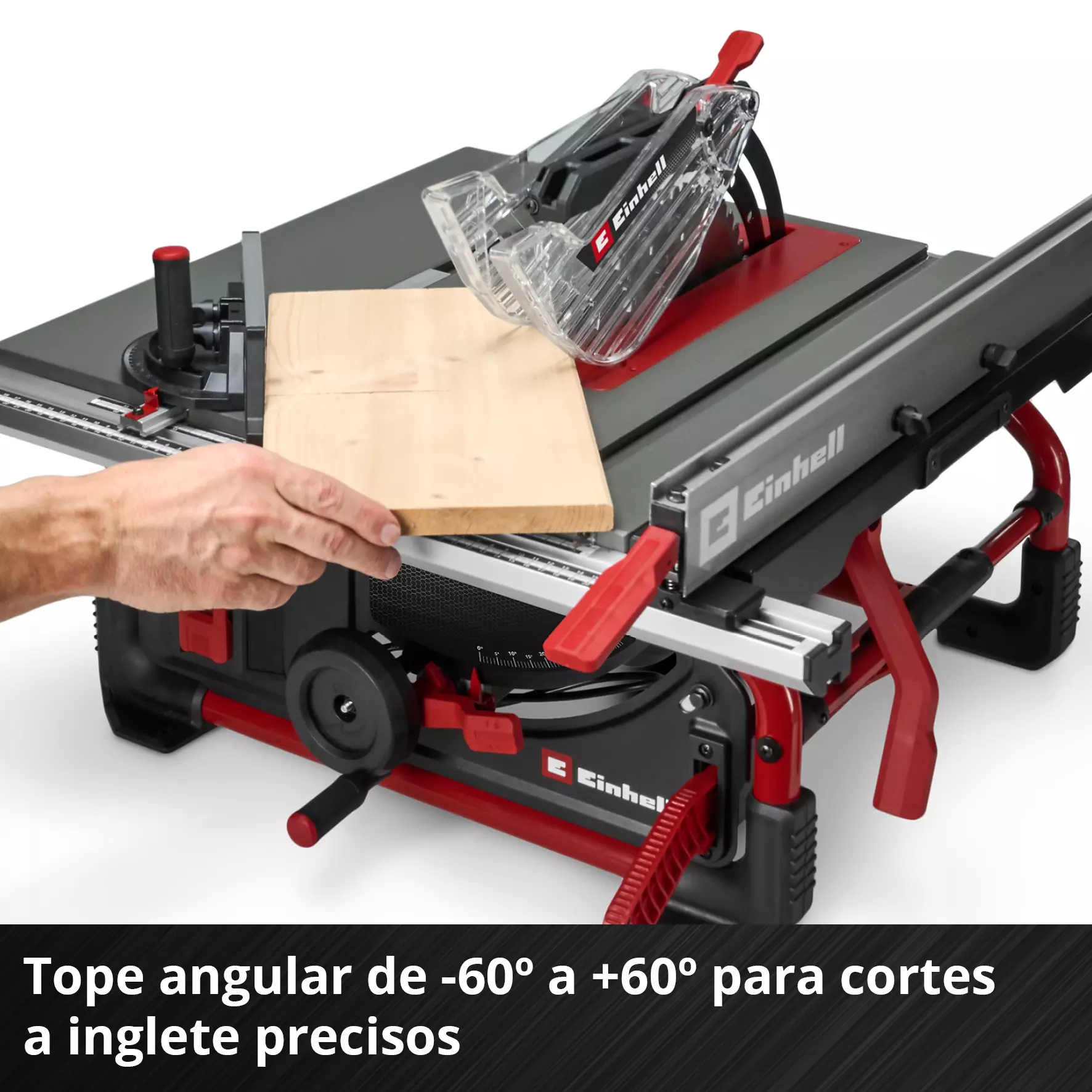 einhell-expert-table-saw-4340431-detail_image-004
