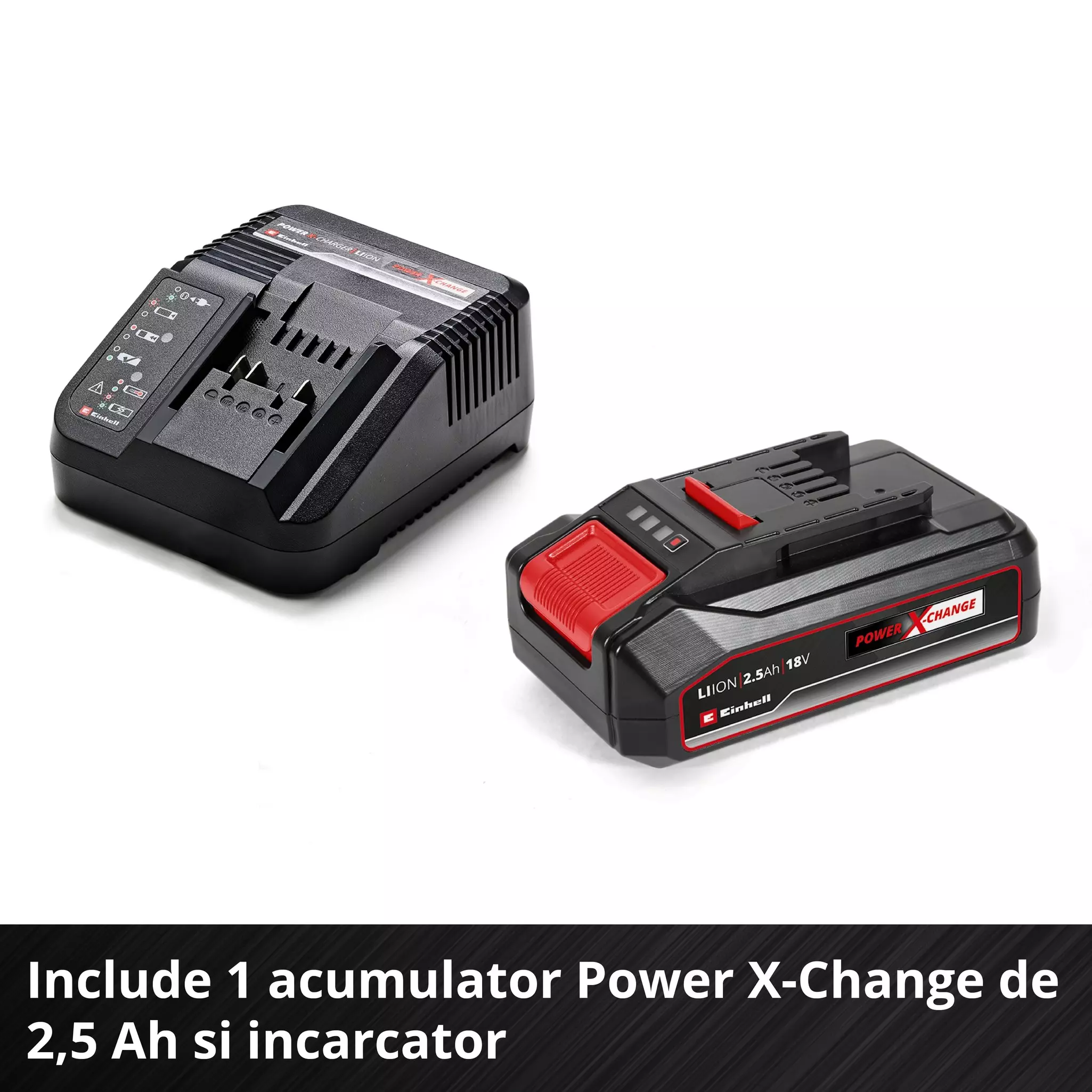 einhell-expert-cordless-impact-drill-4514287-detail_image-001