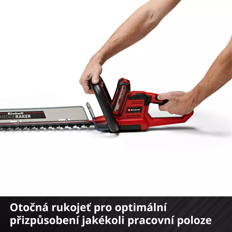 einhell-expert-cordless-hedge-trimmer-3410930-detail_image-005
