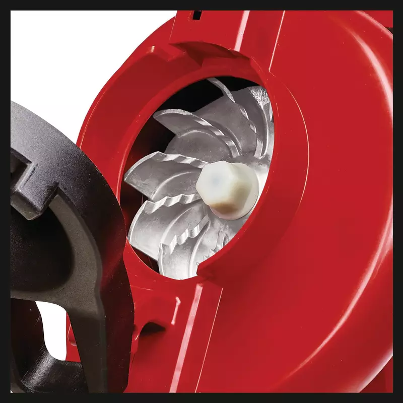 einhell-classic-electric-leaf-vacuum-3433321-detail_image-003