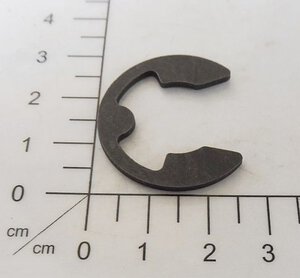 E-ring