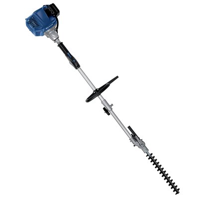 BG-MT 5115 Petrol Tool 4 in 1