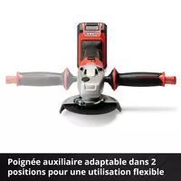 einhell-professional-cordless-angle-grinder-4431140-detail_image-006