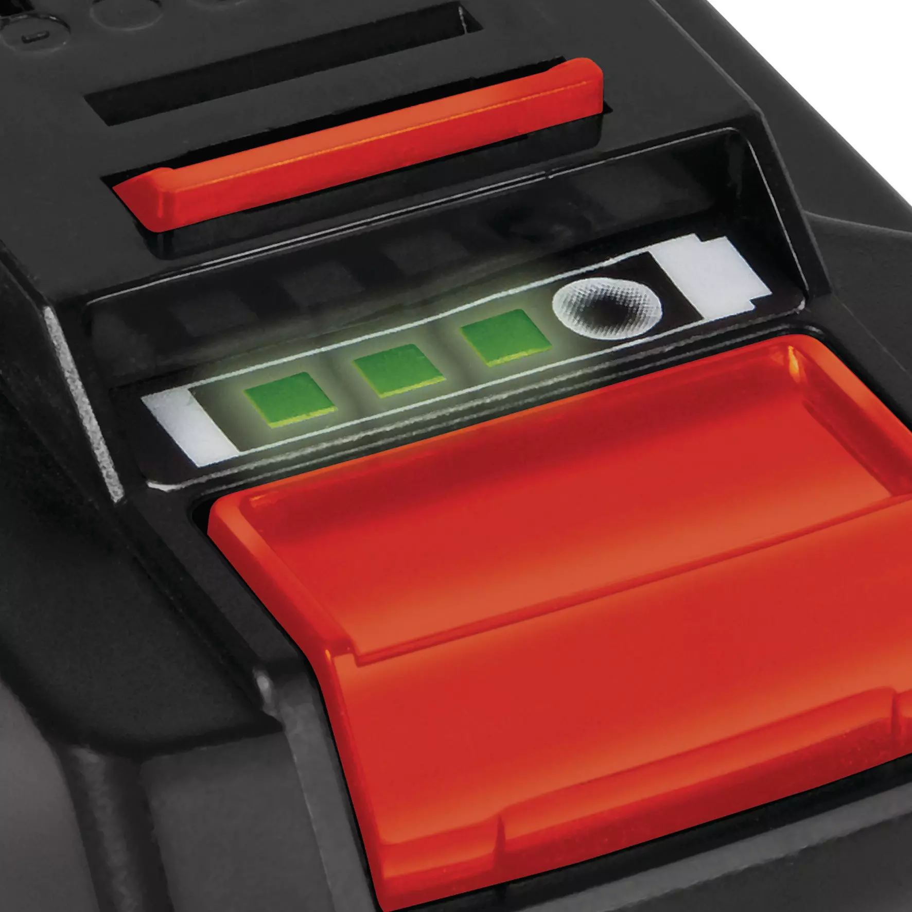 kraftixx-cordless-drill-4514000-detail_image-002