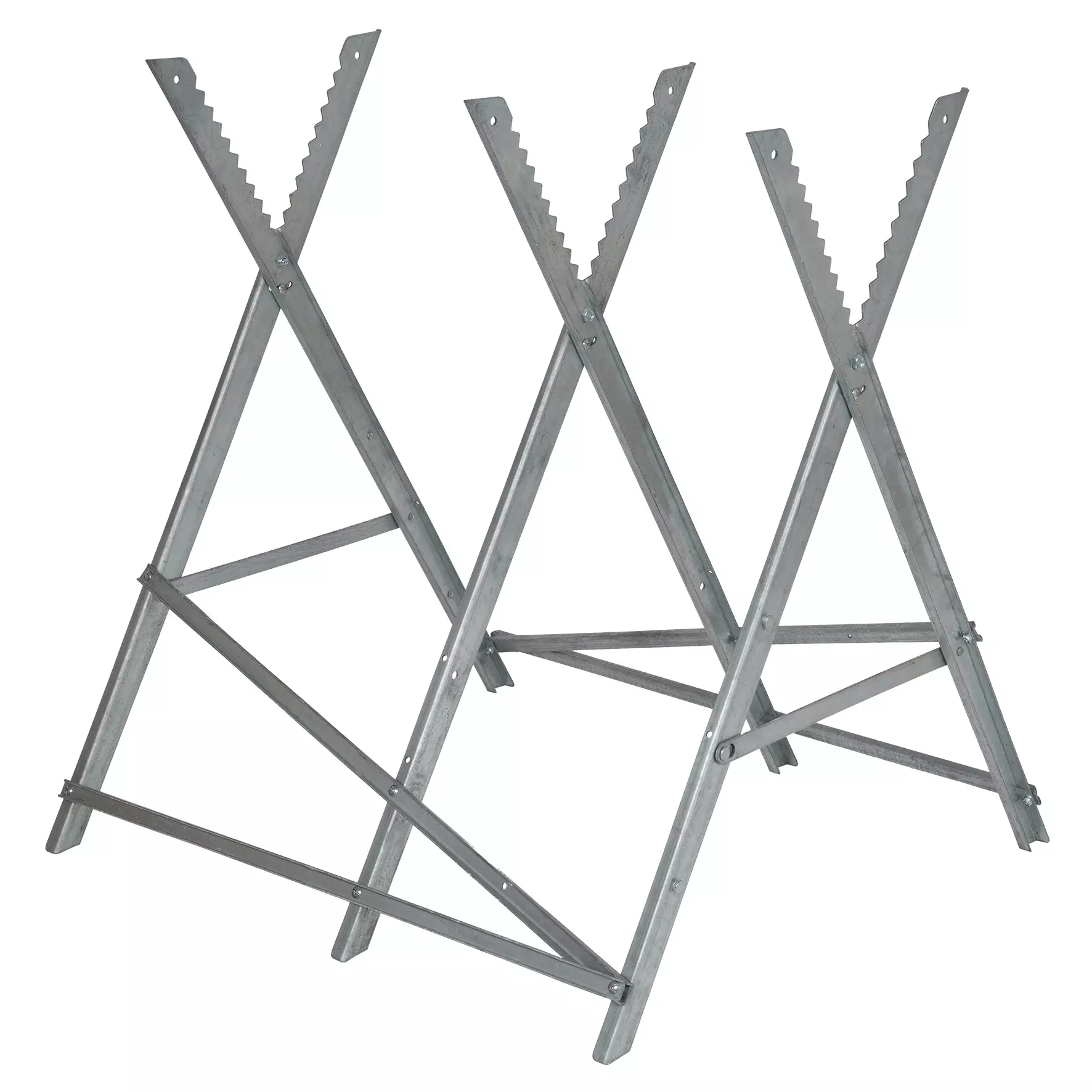 einhell-accessory-chain-saw-trestle-4500690-productimage-001