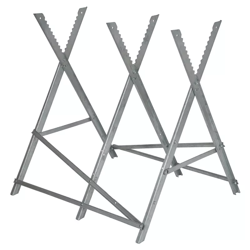 einhell-accessory-chain-saw-trestle-4500690-productimage-001