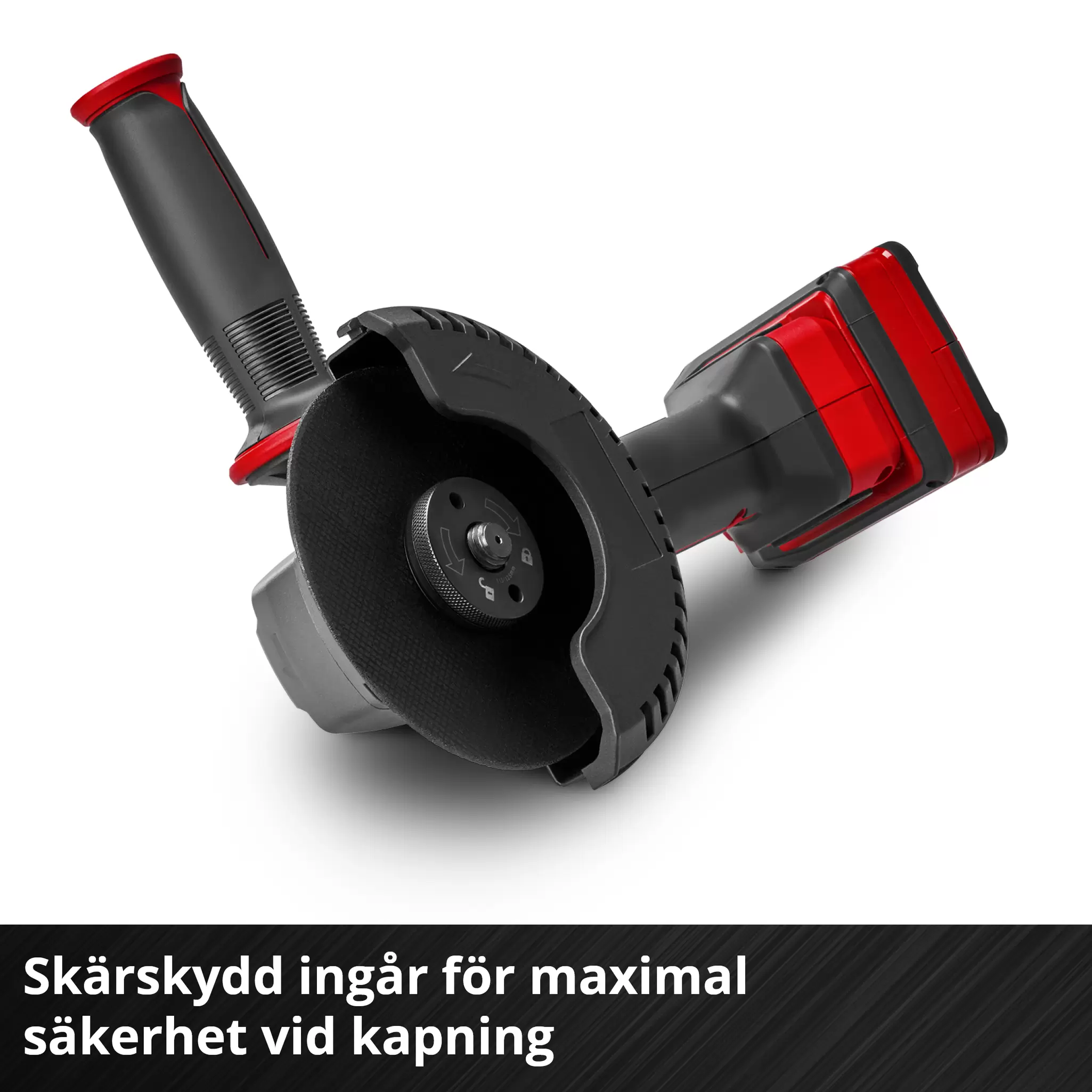 einhell-professional-cordless-angle-grinder-4431155-detail_image-007