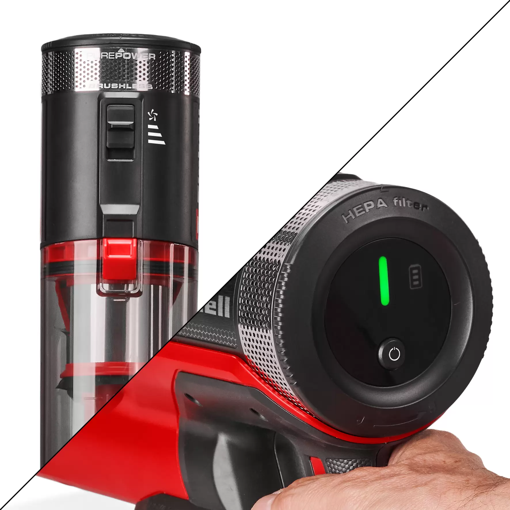 einhell-expert-cordlhandstick-vacuum-cleaner-2347226-detail_image-001