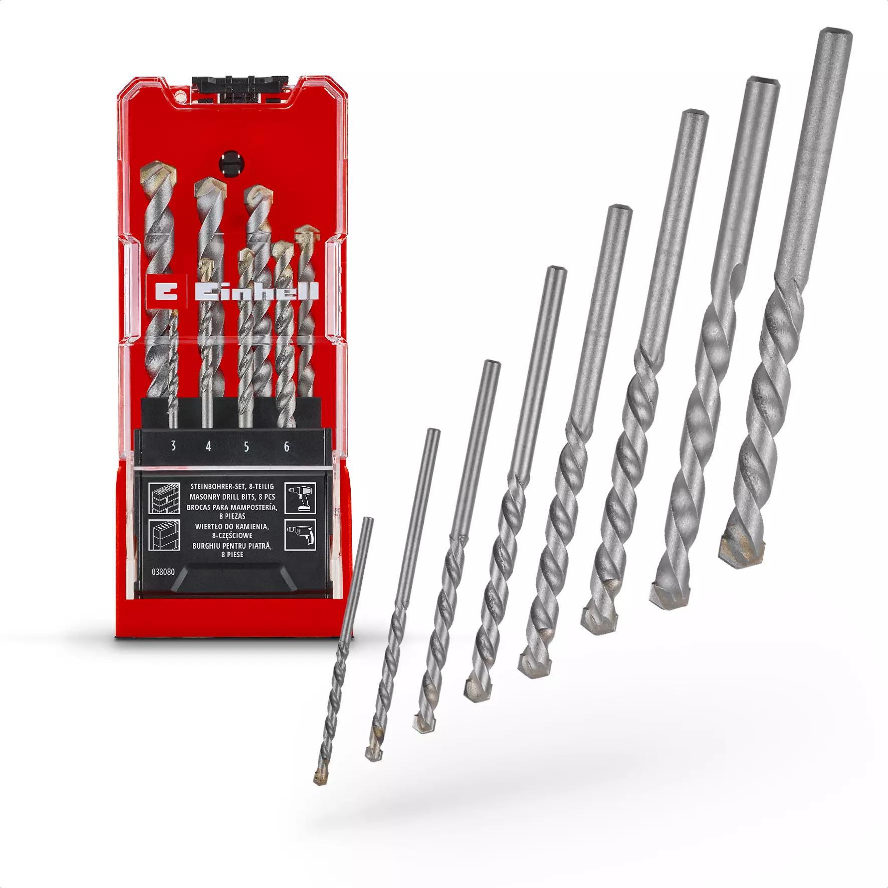 einhell-accessory-kwb-drill-stone-and-concrete-49038080-productimage-001