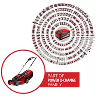 einhell-expert-cordless-lawn-mower-3413155-pxc_circle-001