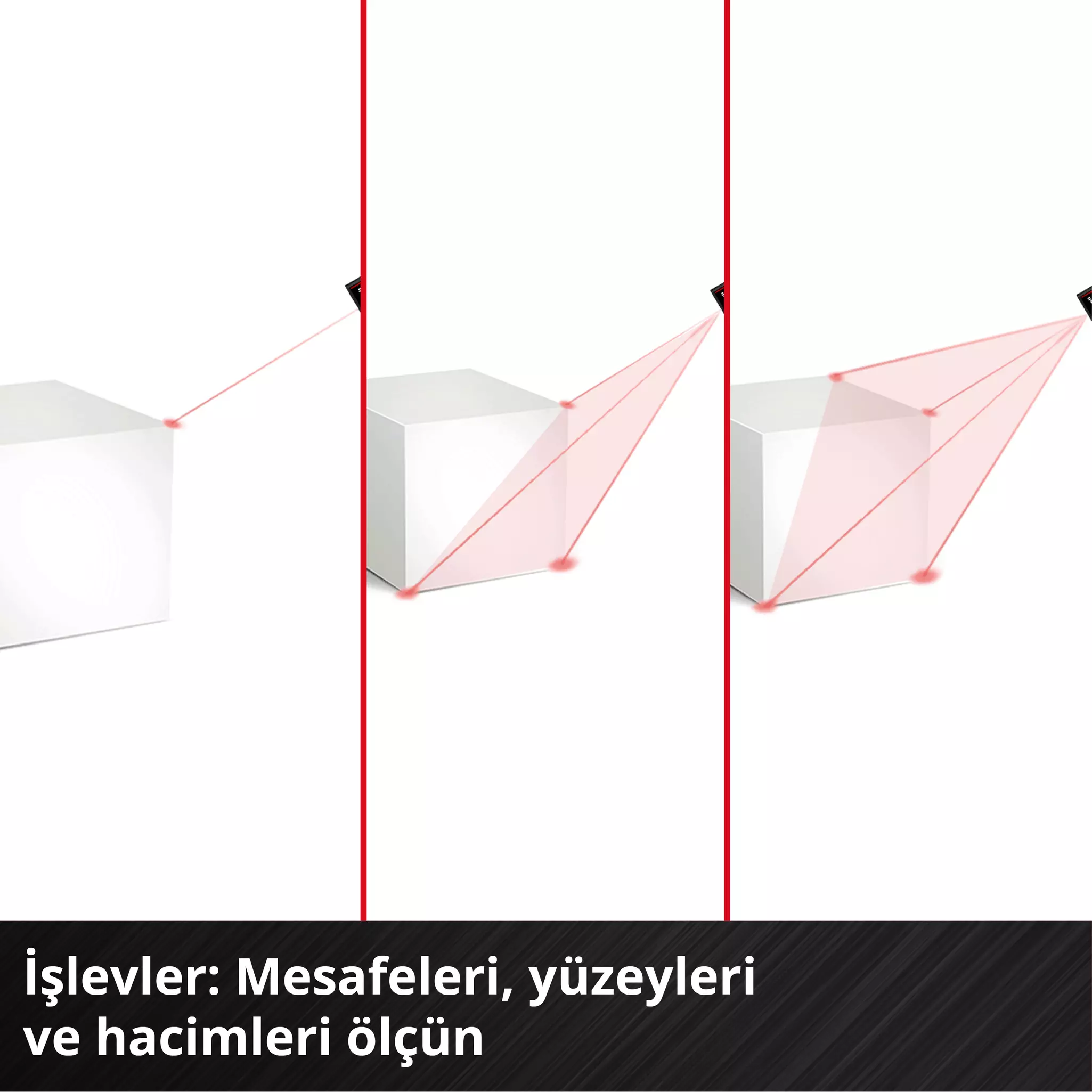 einhell-classic-laser-measuring-tool-2270082-detail_image-005