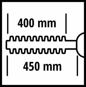 GE-HH 18/45 Li T-Solo