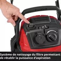 einhell-expert-wet-dry-vacuum-cleaner-elect-2347440-detail_image-004