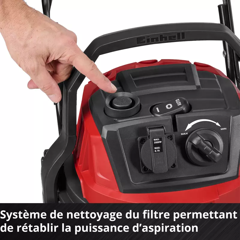 einhell-expert-wet-dry-vacuum-cleaner-elect-2347440-detail_image-004