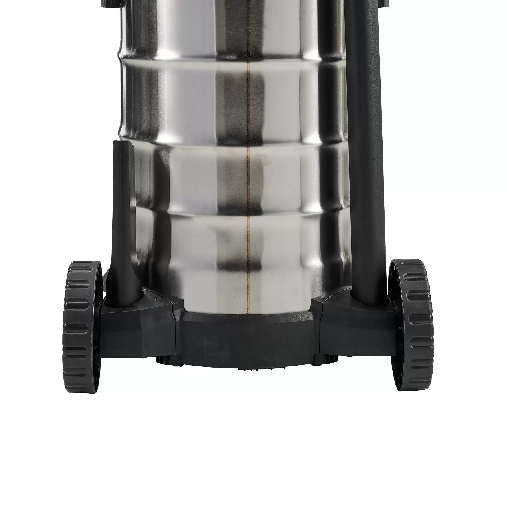 einhell-classic-wet-dry-vacuum-cleaner-elect-2342250-detail_image-001