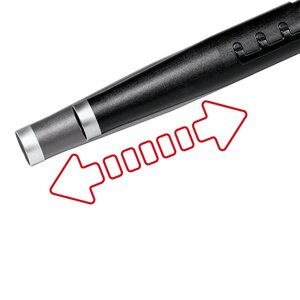 GP-LB 36/210 Li E-Solo