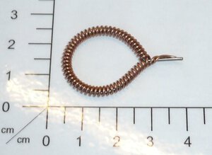 pull loop
