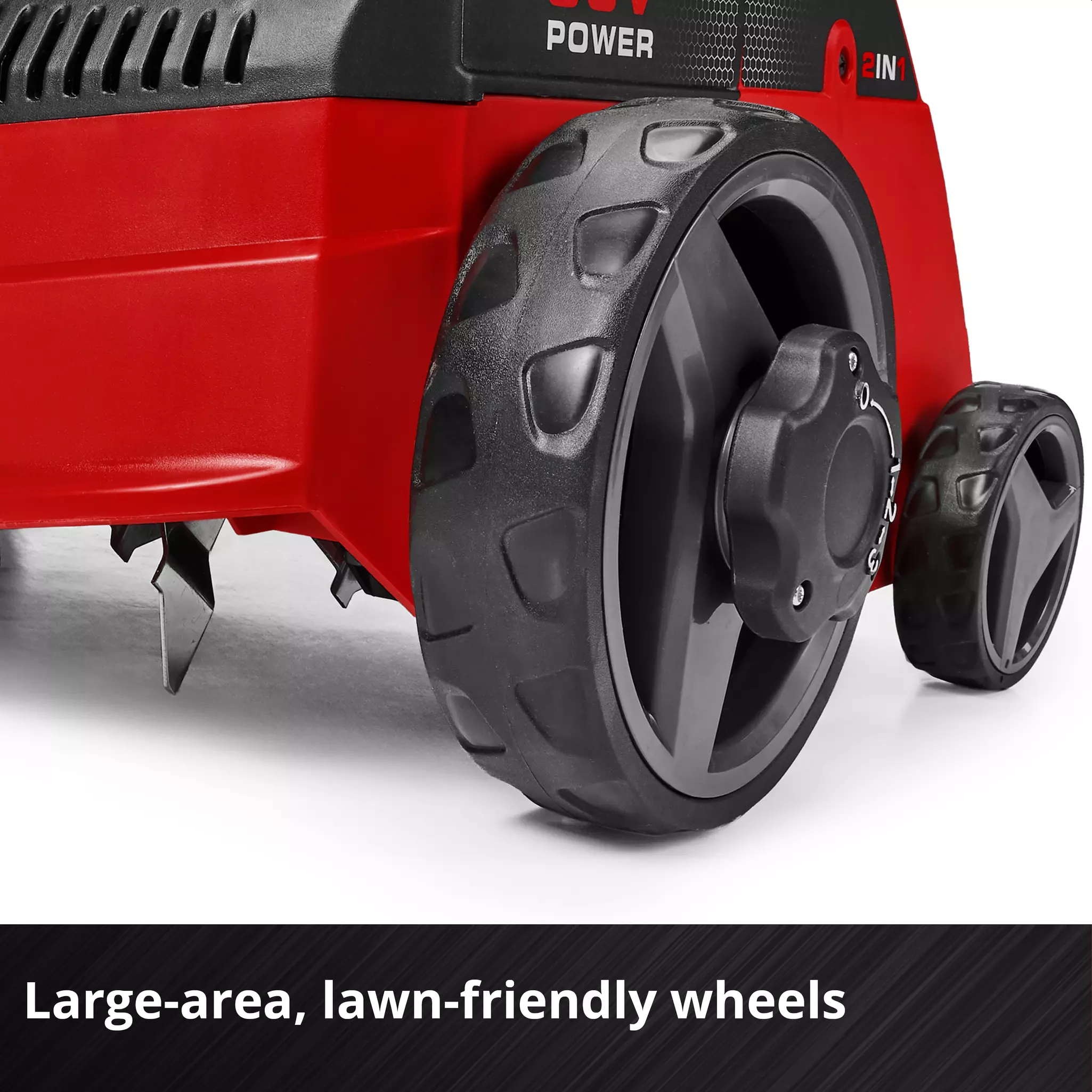 einhell-classic-cordless-scarifier-aerator-3420664-detail_image-005