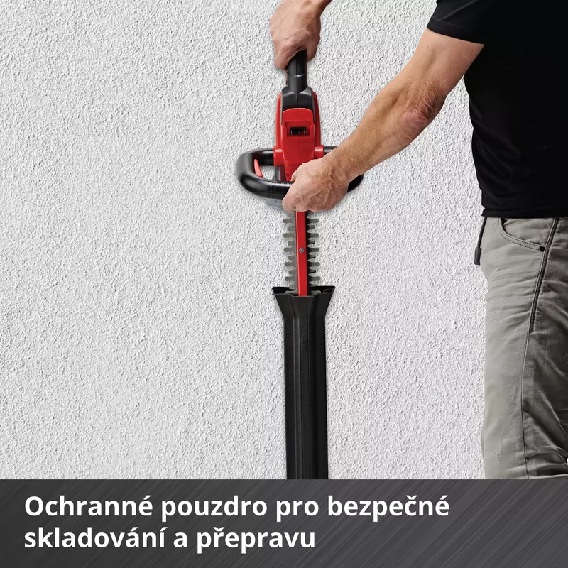 einhell-expert-cordless-hedge-trimmer-3410920-detail_image-006