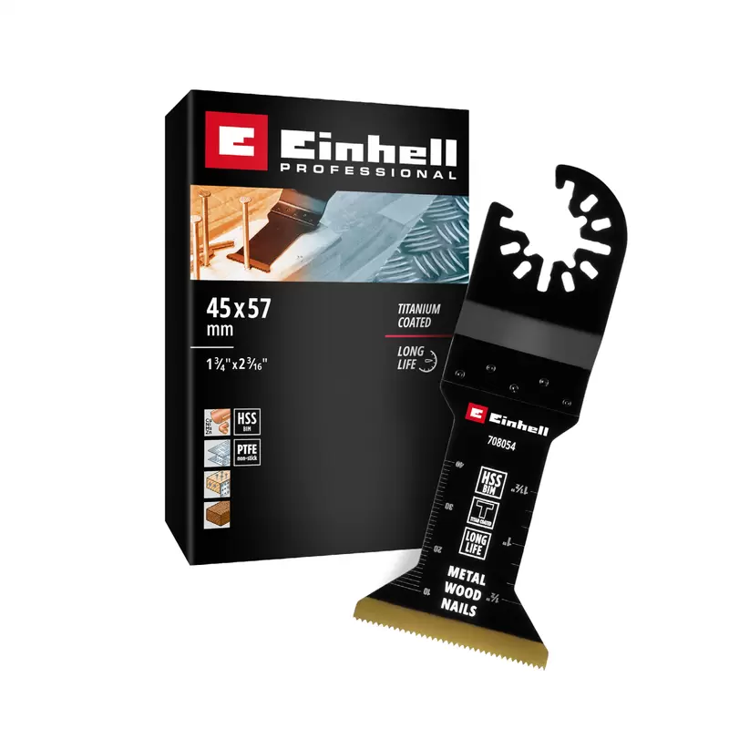 einhell-accessory-kwb-mt-plunge-cut-saw-blades-49708054-productimage-001