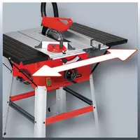 einhell-classic-table-saw-4340549-detail_image-003