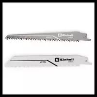 einhell-expert-cordless-all-purpose-saw-4326318-detail_image-004