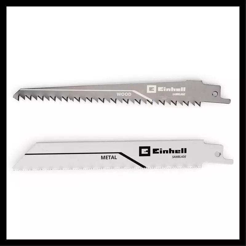 einhell-expert-cordless-all-purpose-saw-4326318-detail_image-004