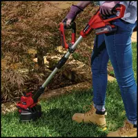 einhell-expert-cordless-lawn-trimmer-3411244-detail_image-002