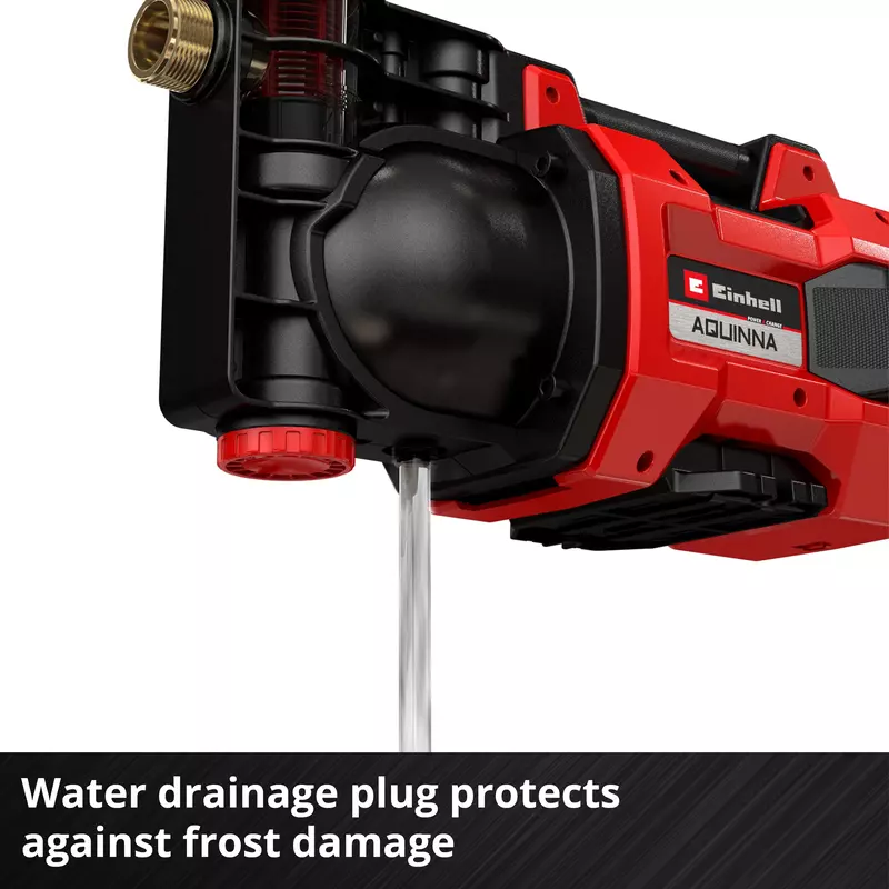 einhell-expert-cordless-garden-pump-4180430-detail_image-002