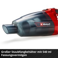 einhell-expert-cordless-vacuum-cleaner-2347120-detail_image-004