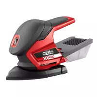 ozito-cordless-multiple-sander-4560711-productimage-102