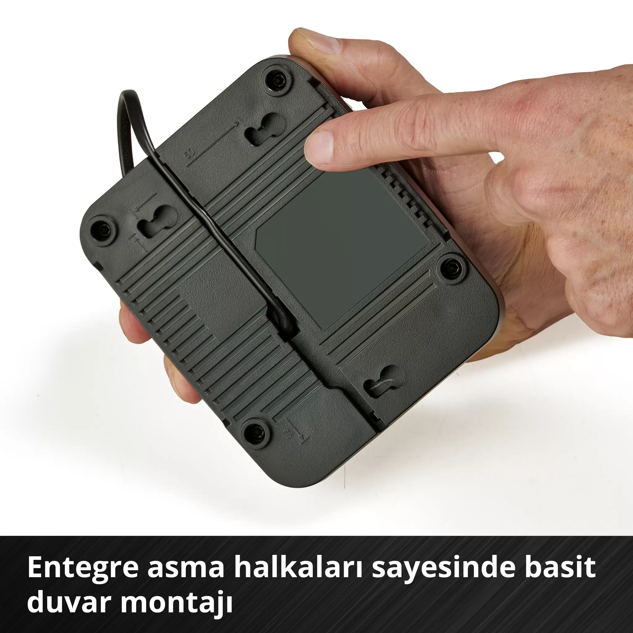 einhell-accessory-pxc-starter-kit-4512042-detail_image-006