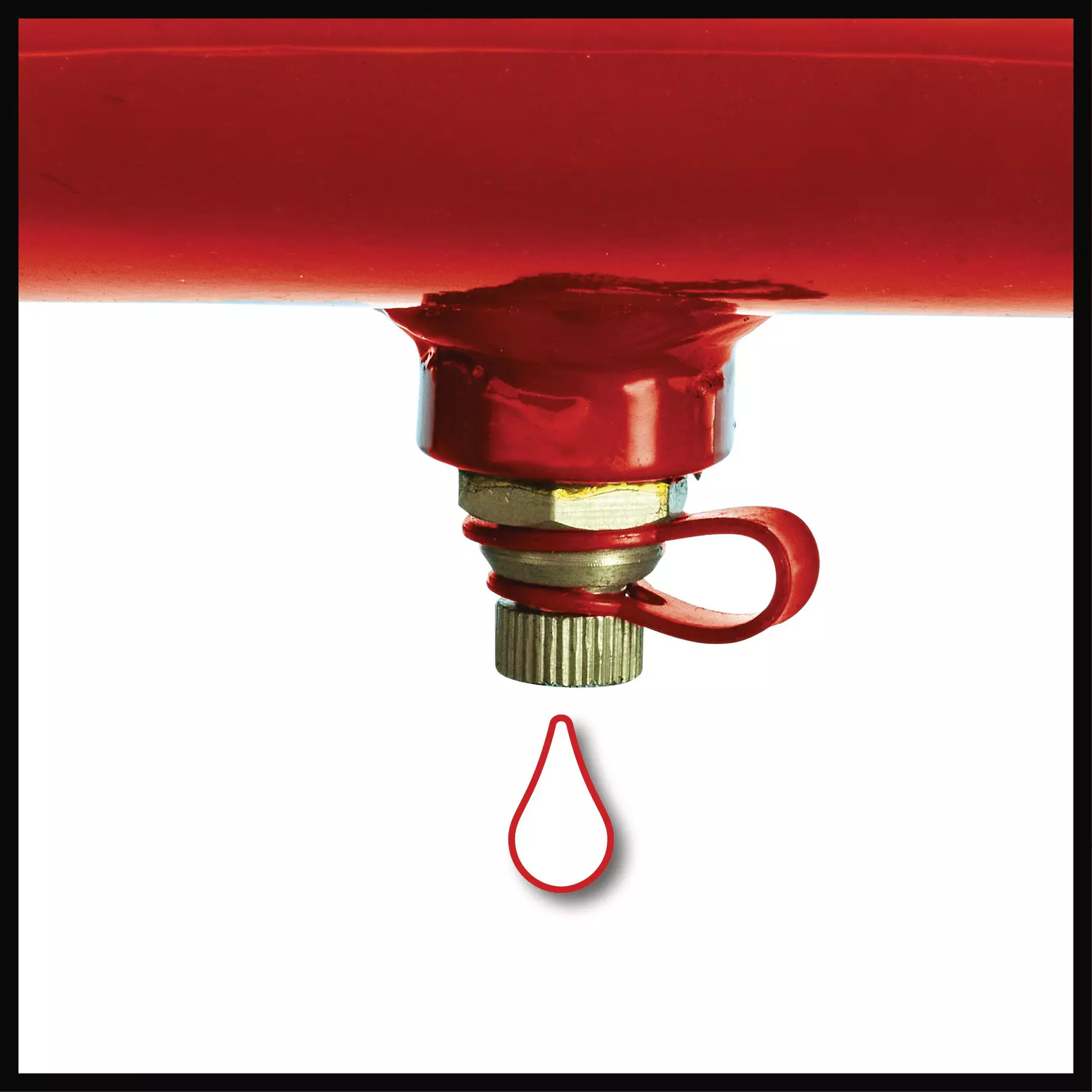 einhell-classic-air-compressor-4007332-detail_image-006