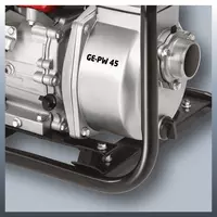 einhell-expert-petrol-water-pump-4171370-detail_image-101