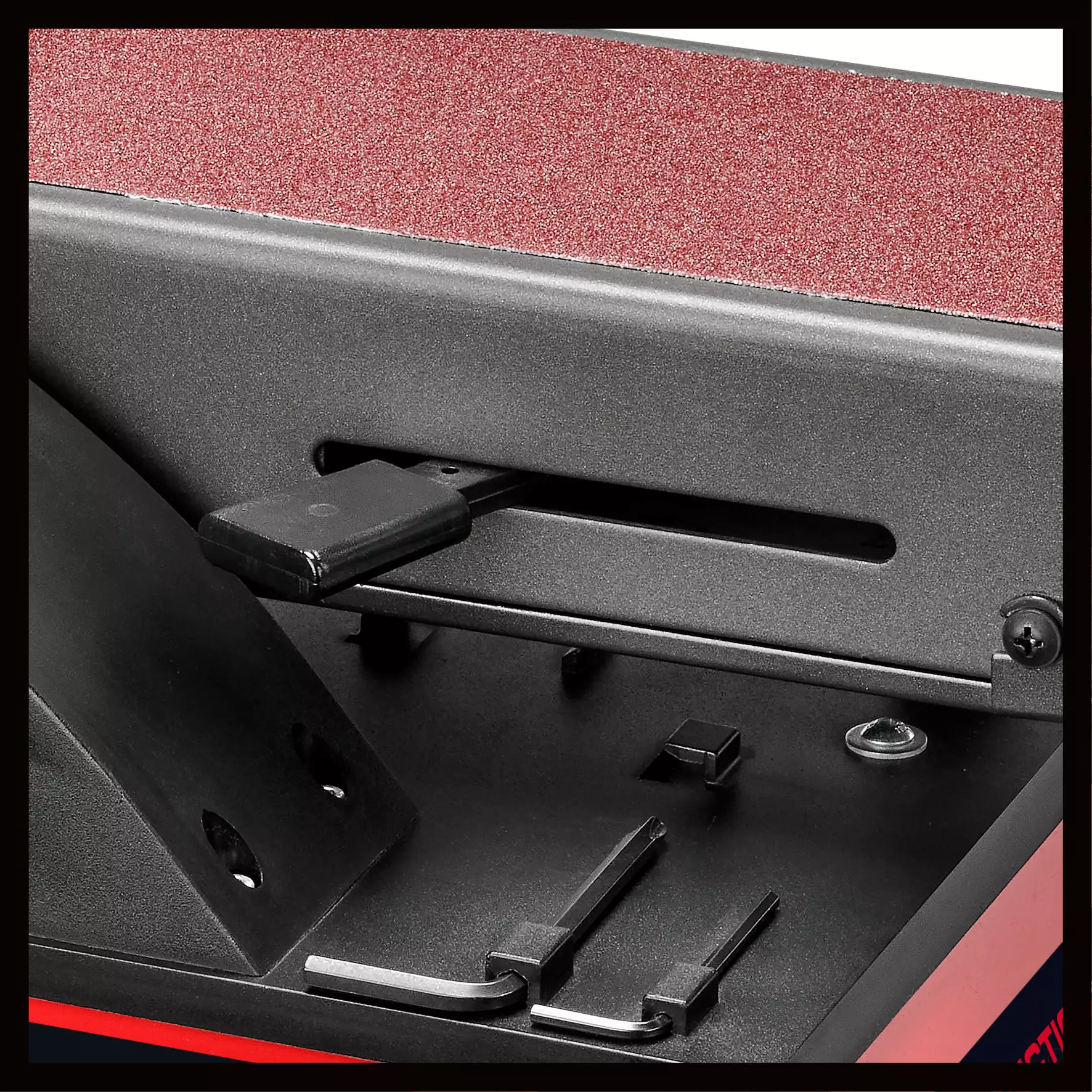 einhell-expert-stationary-belt-disc-sander-4419245-detail_image-006