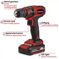 einhell-classic-cordless-drill-4514255-key_feature_image-001