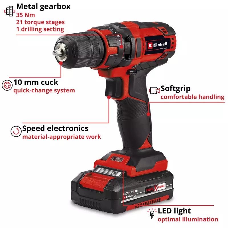einhell-classic-cordless-drill-4514255-key_feature_image-001