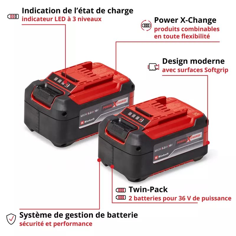 einhell-accessory-battery-4511526-key_feature_image-001
