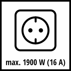 TE-VC 4090 SACL
