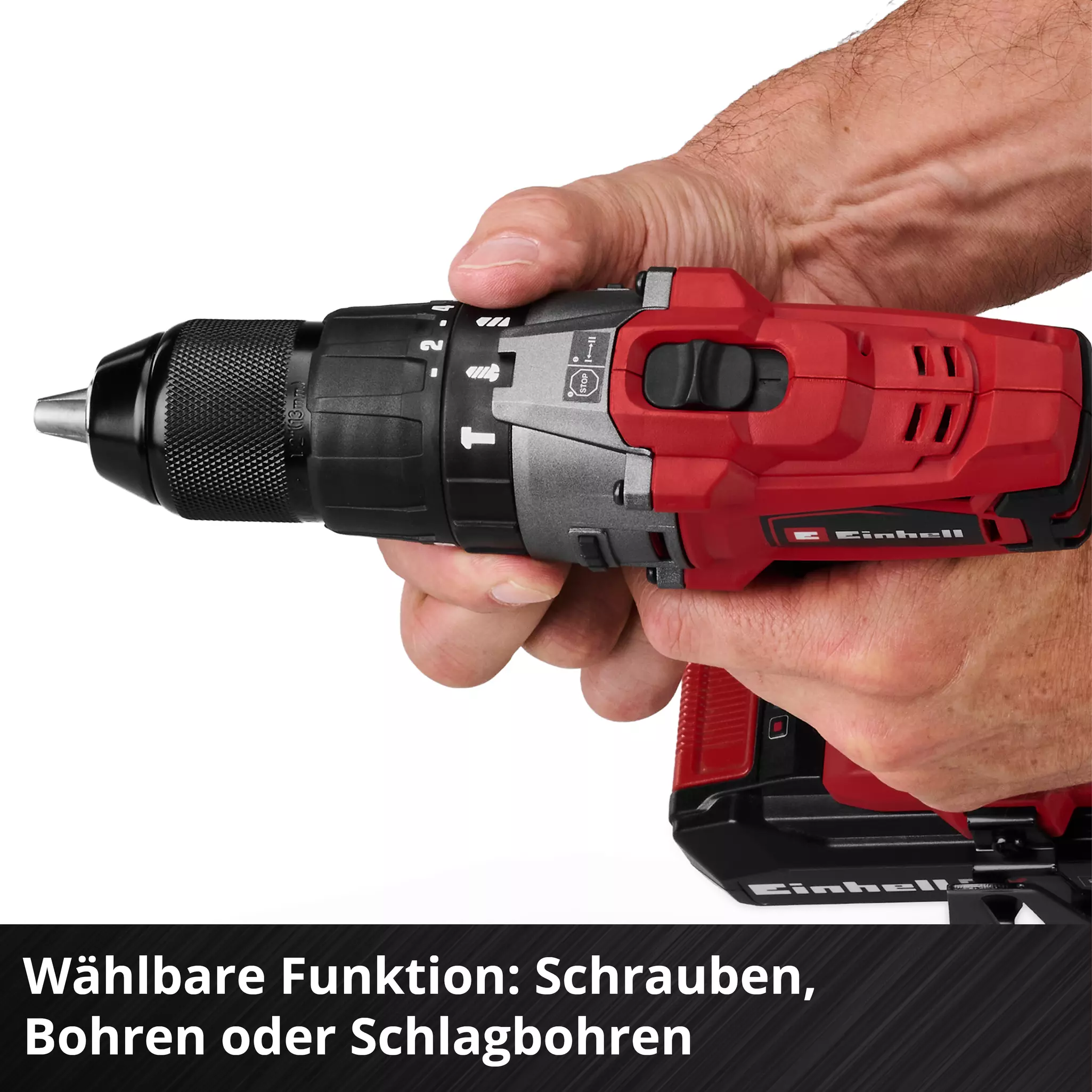 einhell-expert-cordless-impact-drill-4514220-detail_image-002