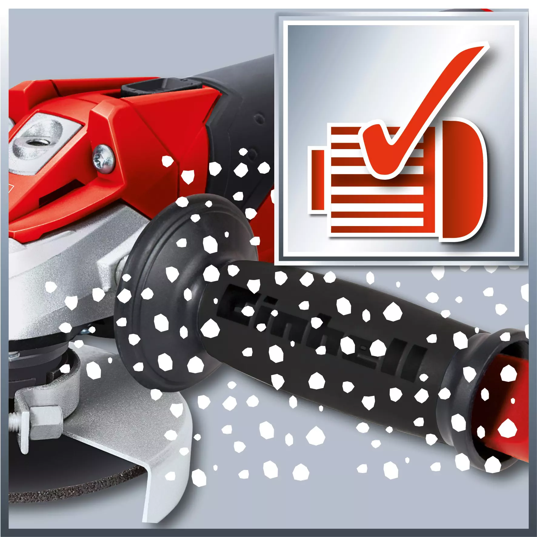 einhell-expert-angle-grinder-4430873-detail_image-007