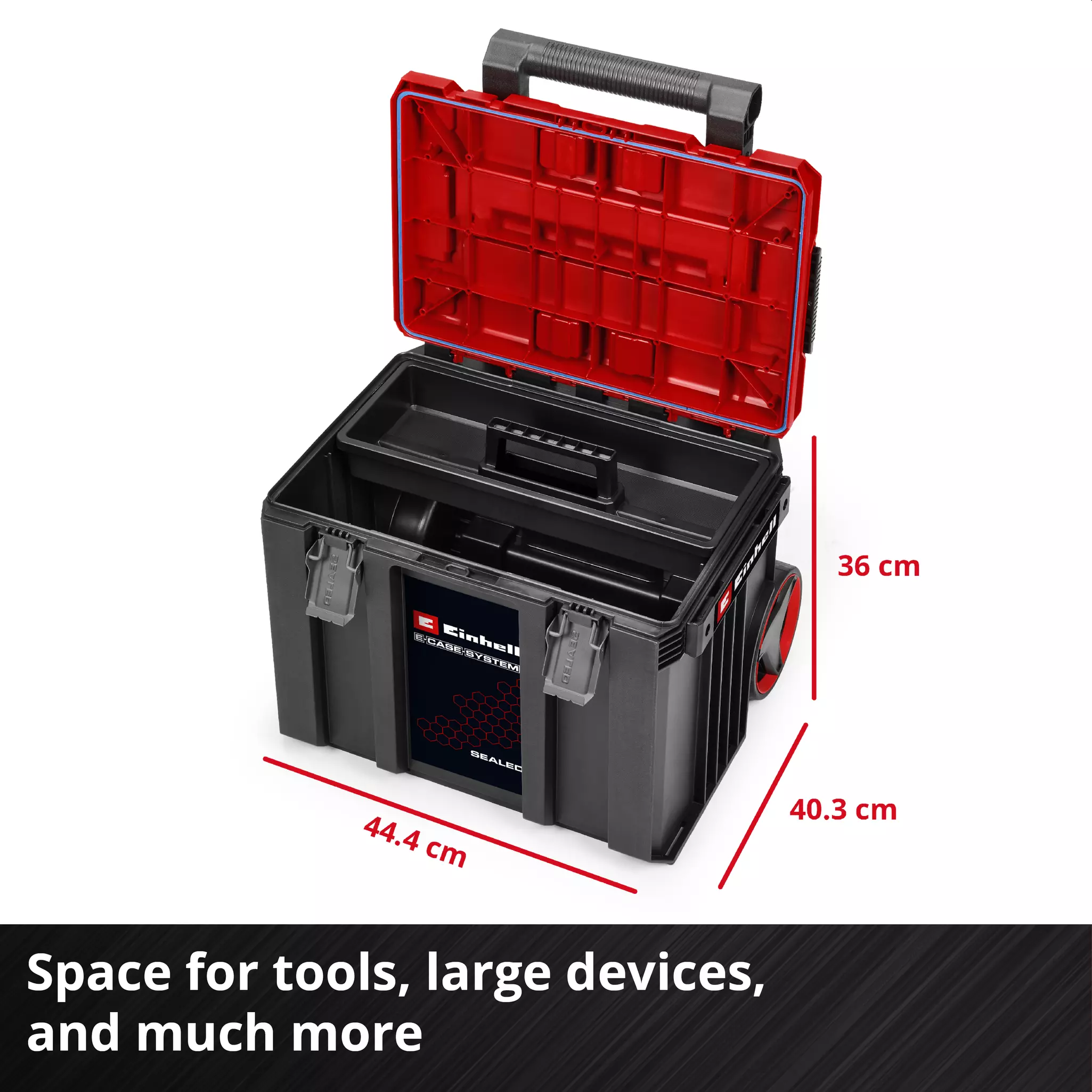 einhell-accessory-system-carrying-case-4540055-detail_image-001